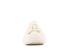 94467-180-M | PALLANOVA CANVAS | CREAM WHITE