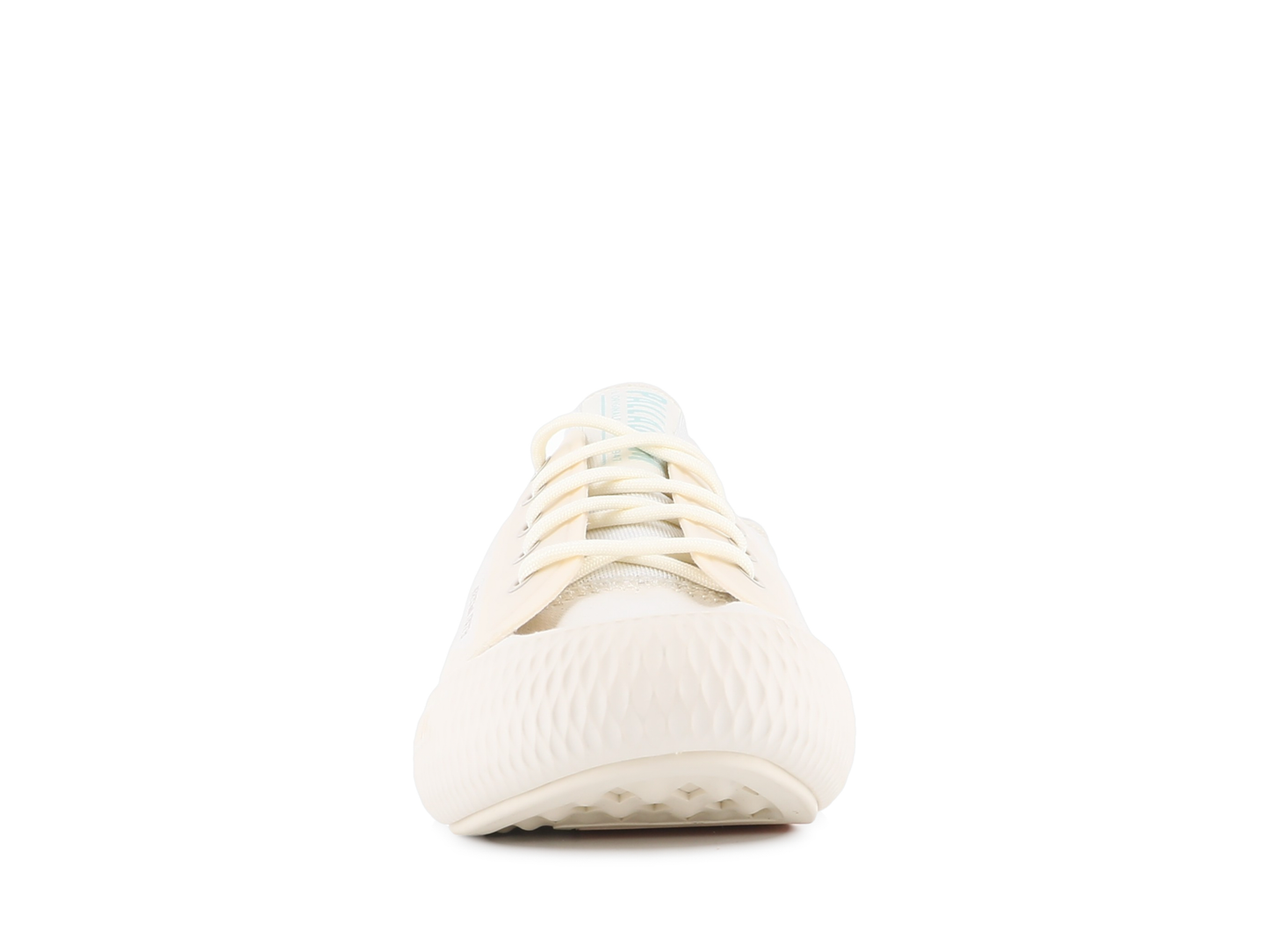 94467-180-M | PALLANOVA CANVAS | CREAM WHITE