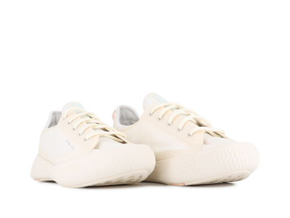 94467-180-M | PALLANOVA CANVAS | CREAM WHITE