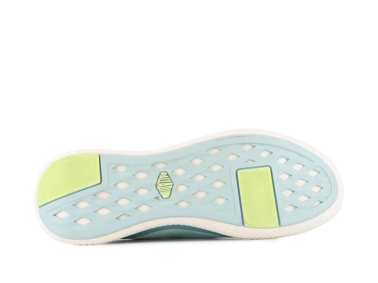 94467-481-M | PALLANOVA CANVAS | LIGHT TEAL