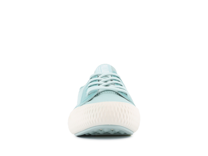94467-481-M | PALLANOVA CANVAS | LIGHT TEAL