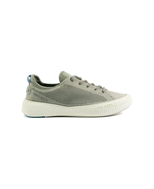  Pallanova Leather  - PALLADIUM EU - 1