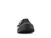 94475-008-M | PAMPA MARY-JANE WASHED | BLACK