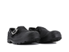 94475-008-M | PAMPA MARY-JANE WASHED | BLACK