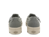 94475-339-M | PAMPA MARY-JANE WASHED | VETIVER