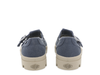 94475-481-M | PAMPA MARY-JANE WASHED | VINTAGE INDIGO