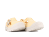 94475-721-M | PAMPA MARY-JANE WASHED | PINA COTTA