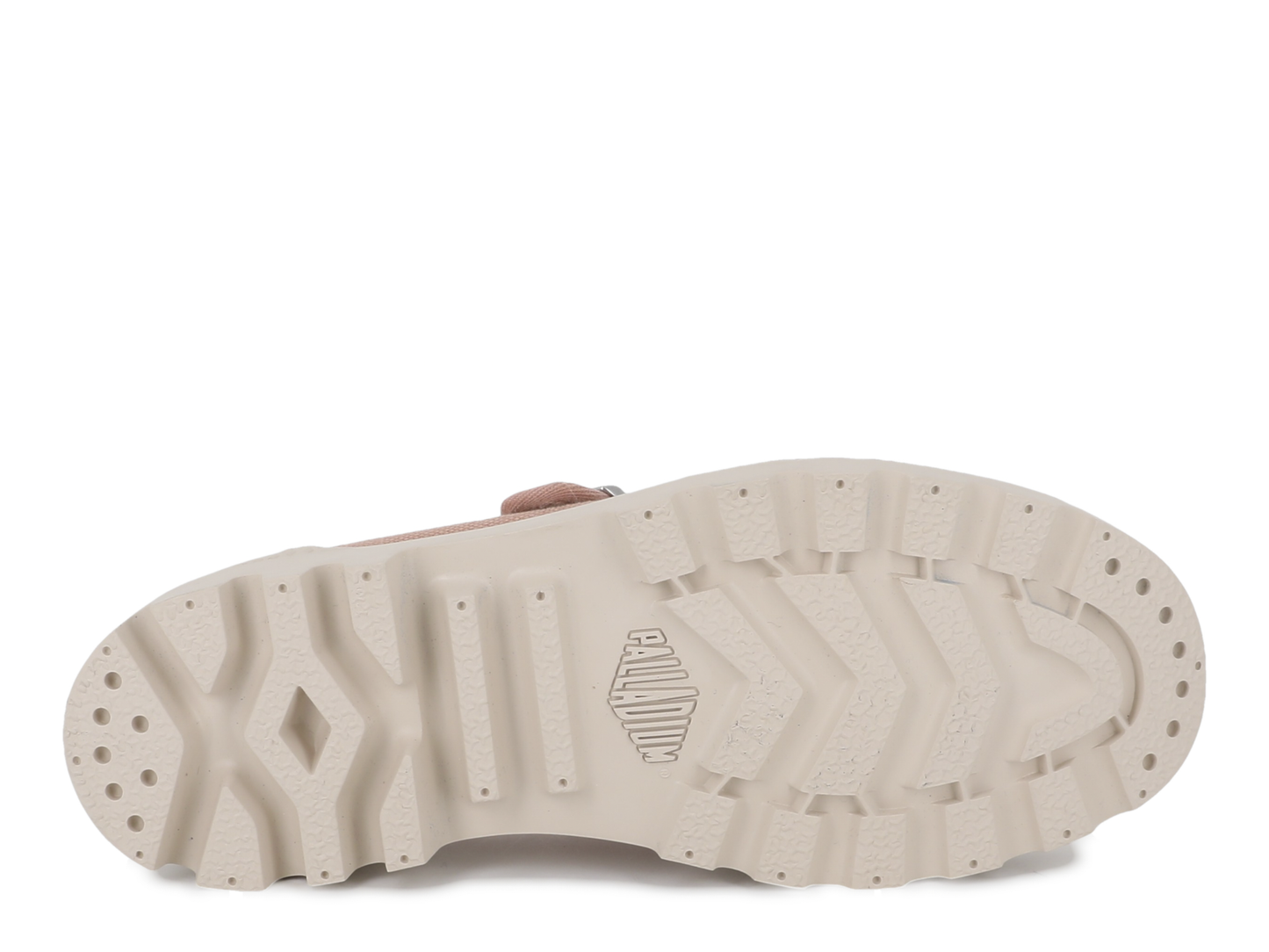 94475-832-M | PAMPA MARY-JANE WASHED