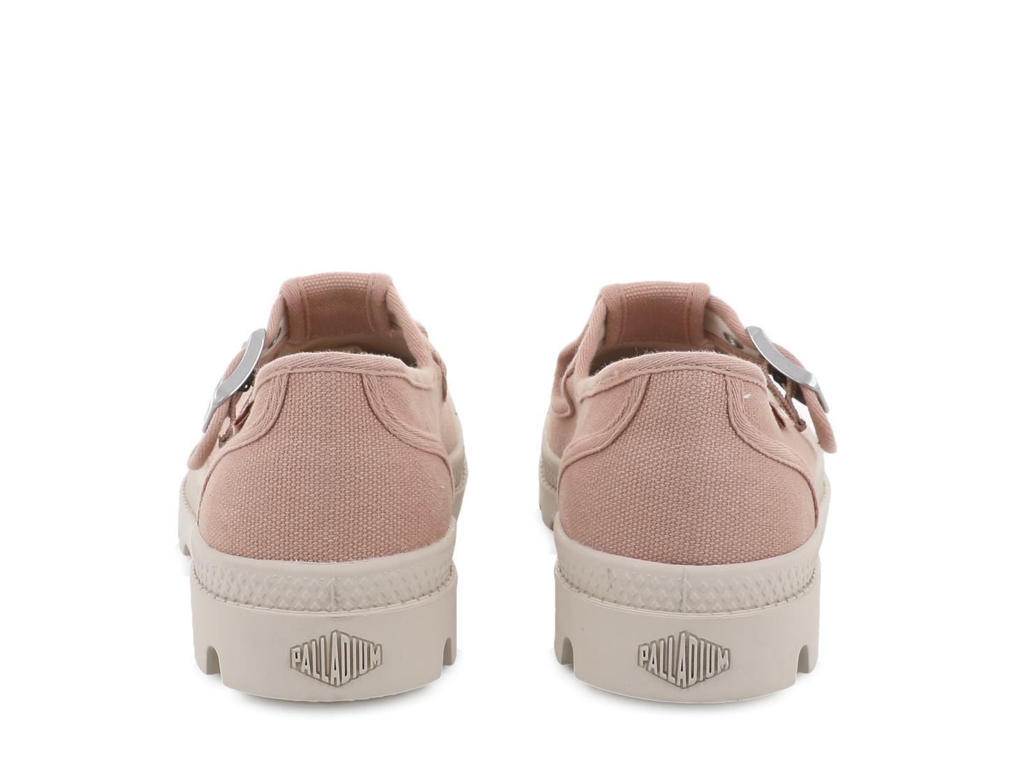 94475-832-M | PAMPA MARY-JANE WASHED