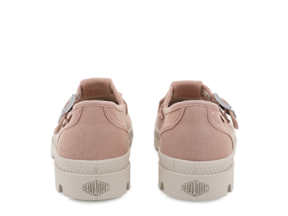 94475-832-M | PAMPA MARY-JANE WASHED