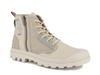 94612-221-M | PAMPA DETROIT ZIP SU | SAHARA/SAFARI