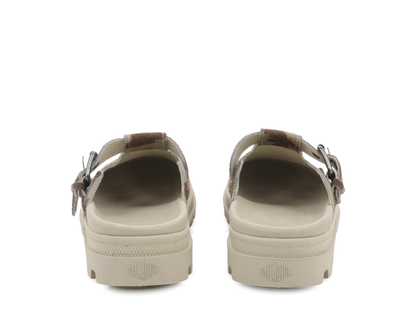 94615-241-M | DUNELITE PYLA WILD LEATHER | COW
