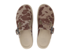 94615-241-M | DUNELITE PYLA WILD LEATHER | COW