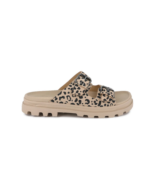  Dunelite Riviera Wld  - PALLADIUM EU - 1