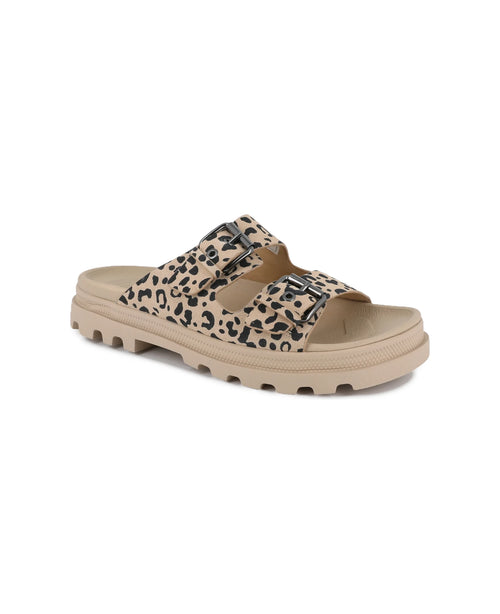 94617-243-M | DUNELITE RIVIERA WLD | LEOPARD - PALLADIUM EU - 2