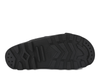 94619-008-M | DUNELITE RIVIERA ROCK | BLACK