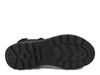 94620-008-M | PALLACRUISE STRAP LEATHER | BLACK