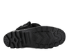 94625-008-M | BAGGY HOPPER TUNNELS | BLACK