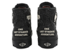 94626-008-M | PAMPA HI TUNNELS | BLACK