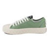 94630-305-M | PALLA ACE TIGERS | VINTAGE GREEN