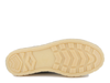 94632-008-M | PALLA ACE VINES | BLACK