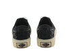 94632-008-M | PALLA ACE VINES | BLACK