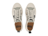 94634-244-M | PALLA ACE HTG SUPPLY | WHITECAP GRAY