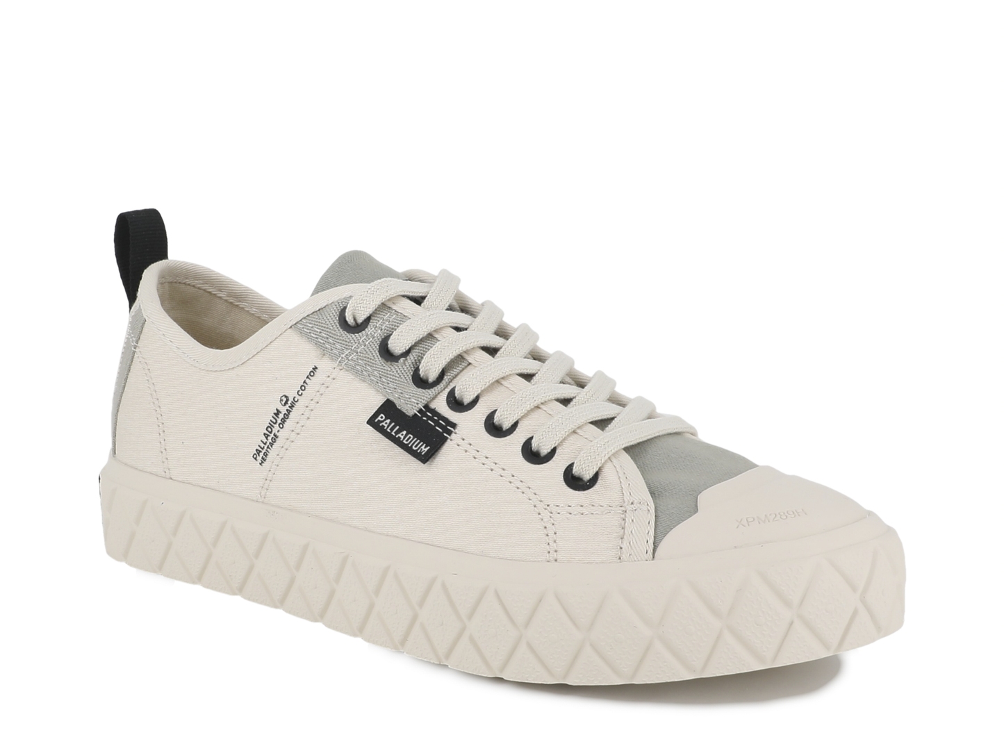94634-244-M | PALLA ACE HTG SUPPLY | WHITECAP GRAY