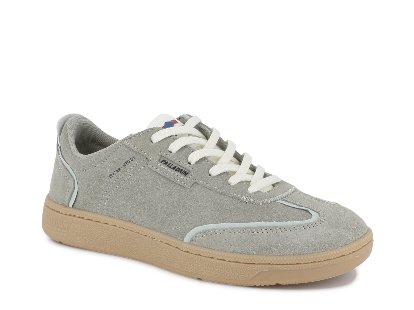 94641-230-M | PALLACUP CASUAL SDE