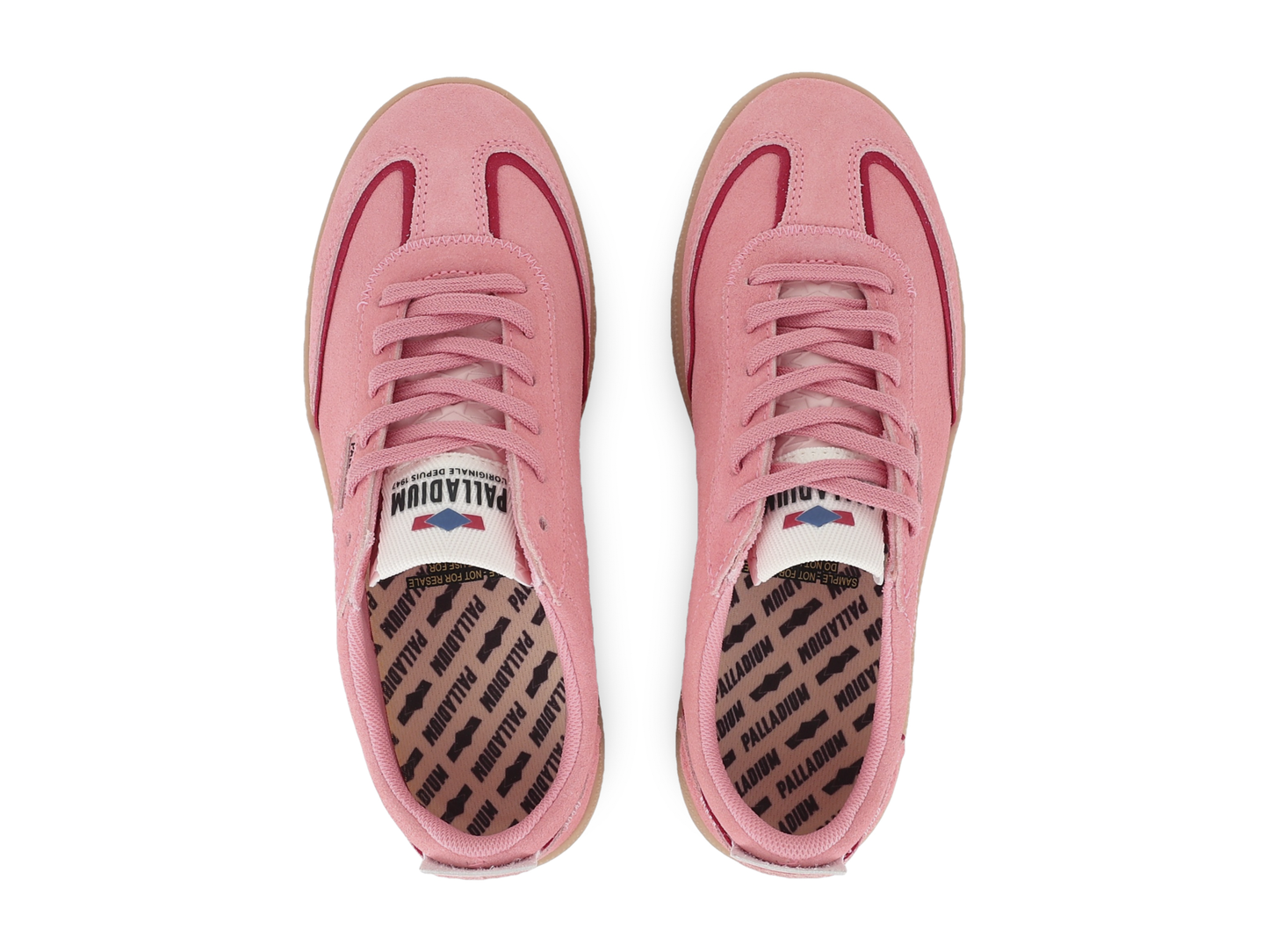 94641-668-M | PALLACUP CASUAL SDE
