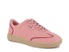 94641-668-M | PALLACUP CASUAL SDE