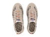 94642-243-M | PALLACUP CASUAL WILD | TROPISAND/LEOPARD