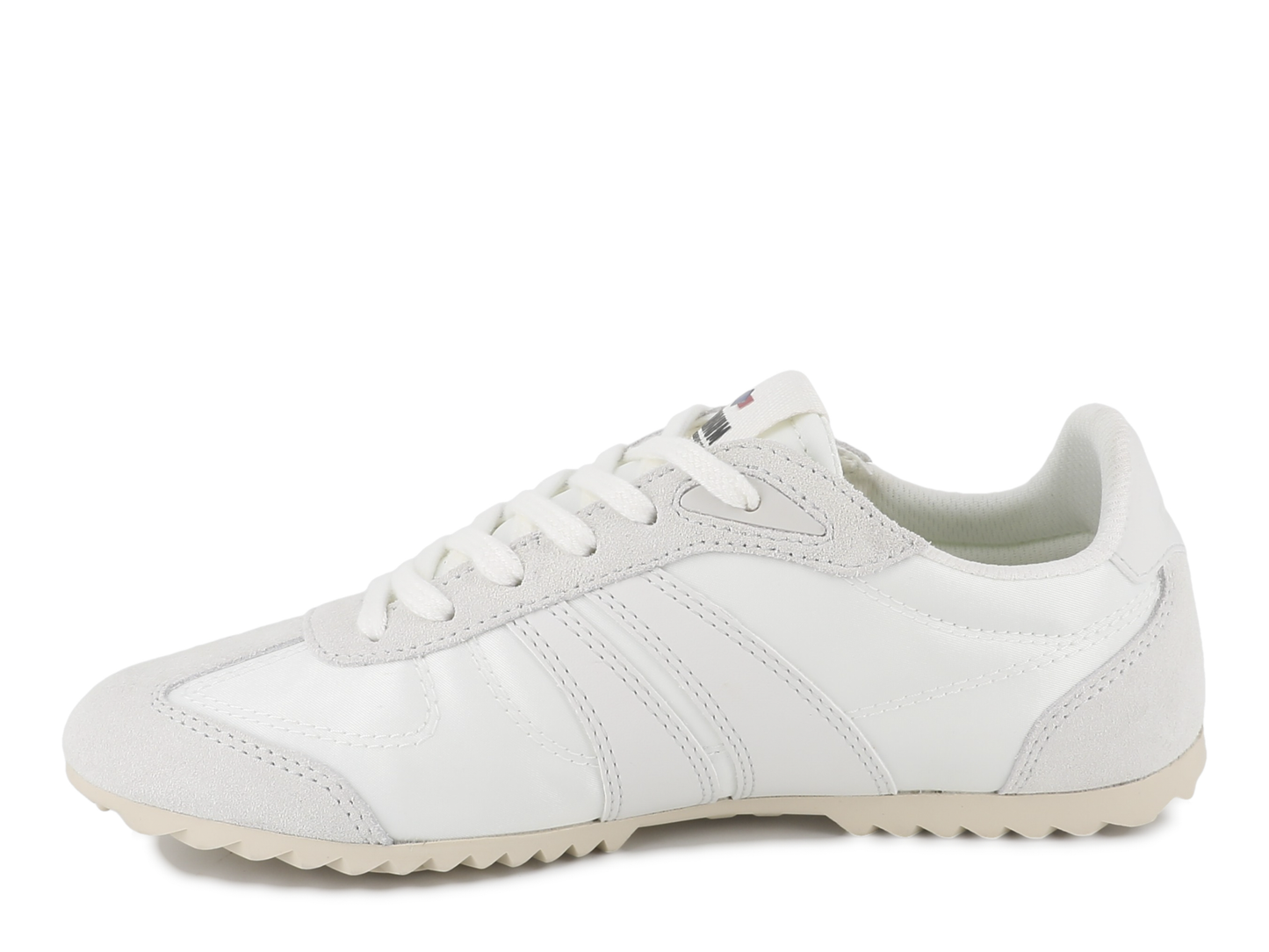 94644-116-M | PALLARACER FLAME | STAR WHITE