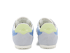 94644-475-M | PALLARACER FLAME | MOSS BLUE