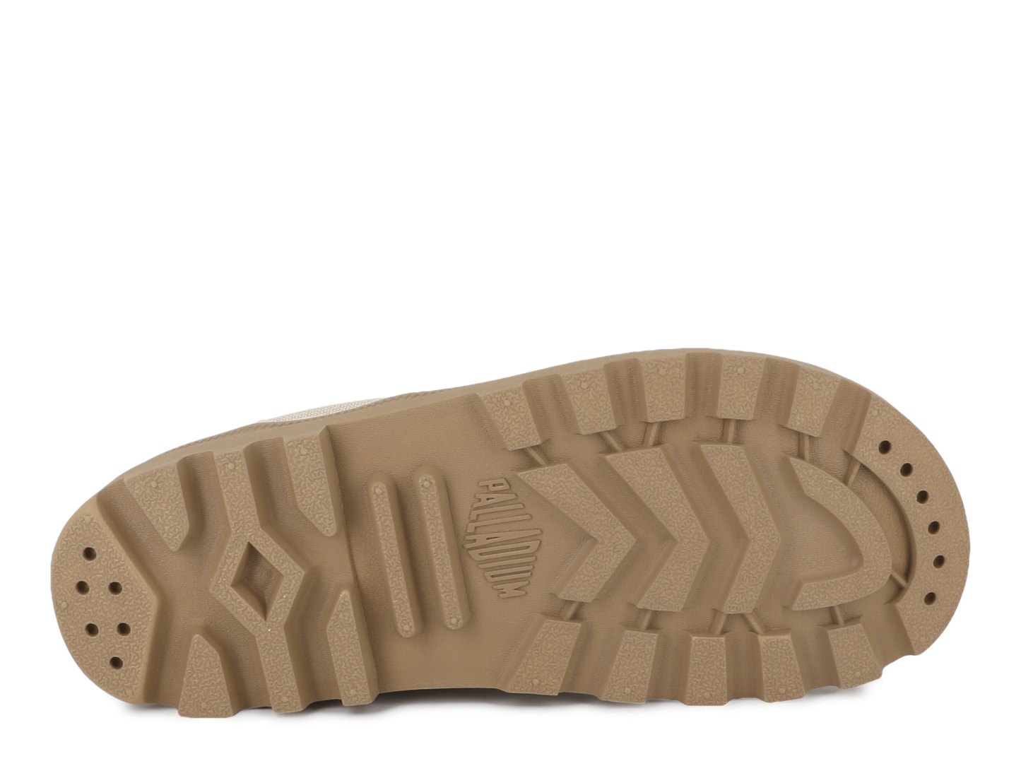 94660-210-M | DUNELITE MOC CUSH | SAHARA