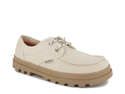 94660-210-M | DUNELITE MOC CUSH | SAHARA