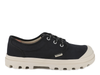 94661-008-M | DUNELITE OX CUSH | BLACK