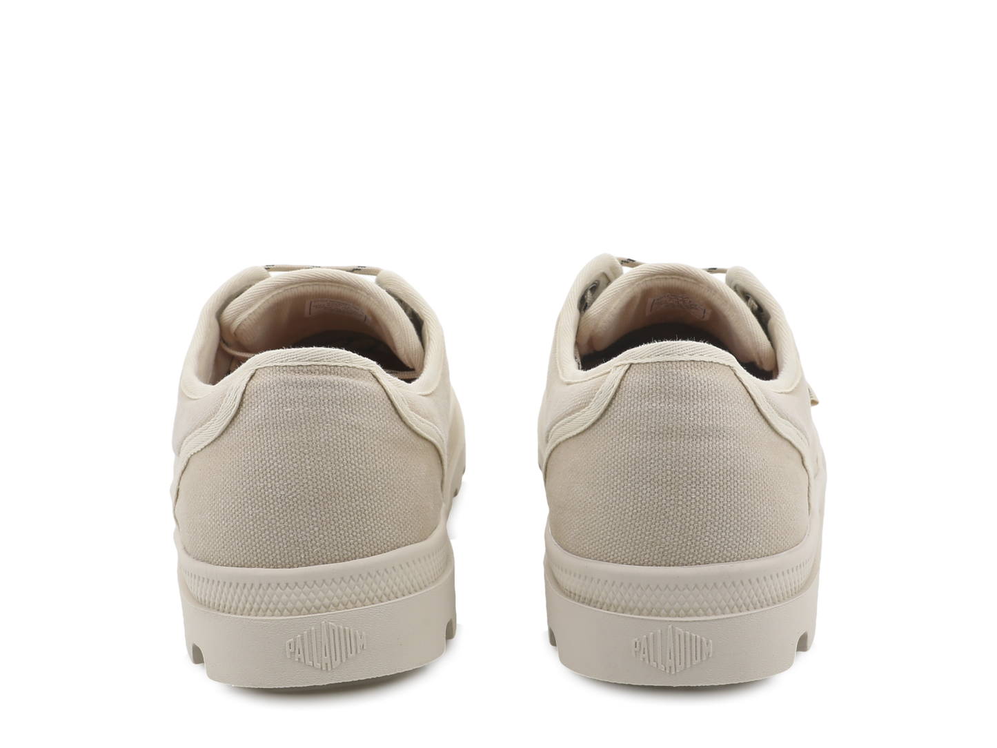 94661-298-M | DUNELITE OX CUSH | PILAT