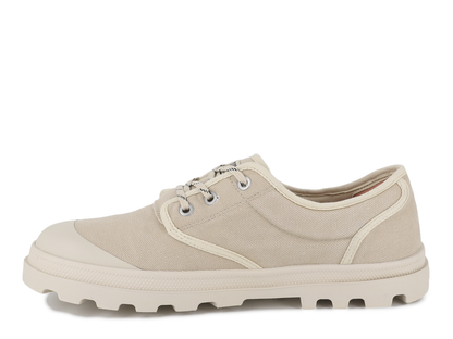 94661-298-M | DUNELITE OX CUSH | PILAT