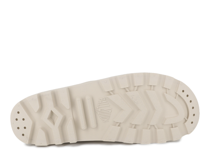 94661-298-M | DUNELITE OX CUSH | PILAT