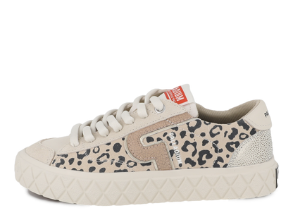 94663-243-M | ACE LO MIX WILD S | TROPISAND/LEOPARD