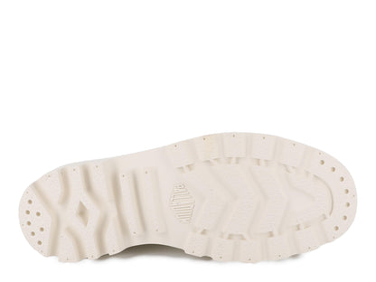 94668-161-M | PAMPA HI URBAN LAYER | CREAM WHITE