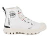 94669-116-M | PAMPA HI URBAN | STAR WHITE
