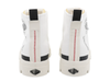 94669-116-M | PAMPA HI URBAN | STAR WHITE