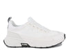 94679-116-M | OFFRUNNER VENT | STAR WHITE
