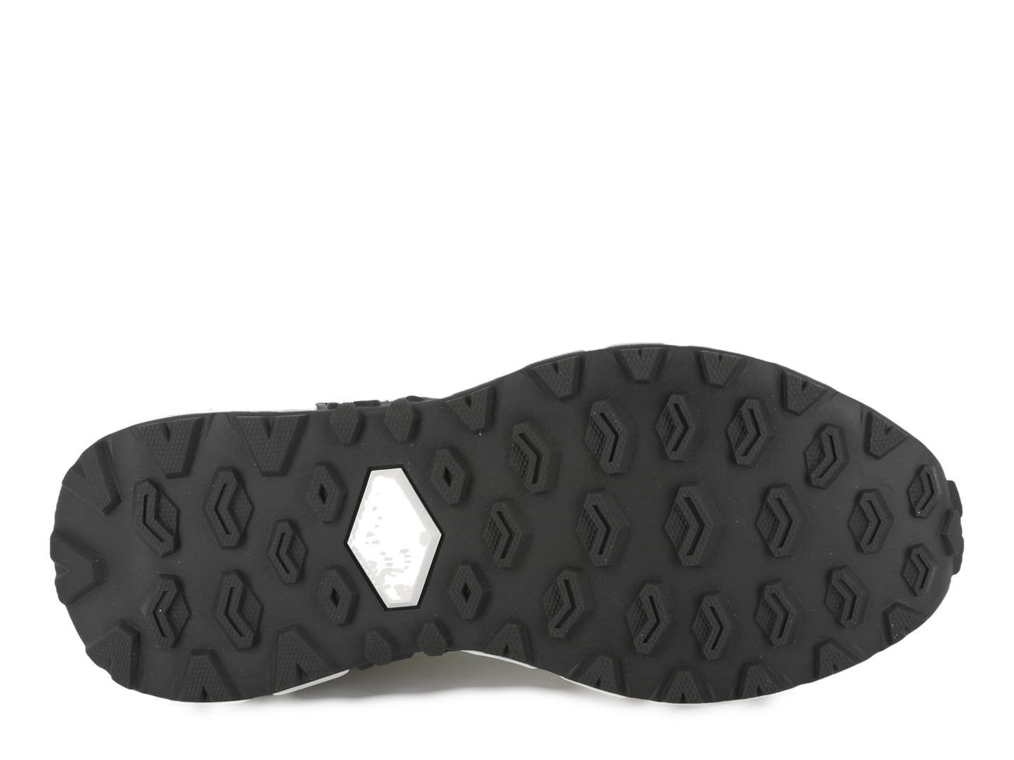 94679-116-M | OFFRUNNER VENT | STAR WHITE