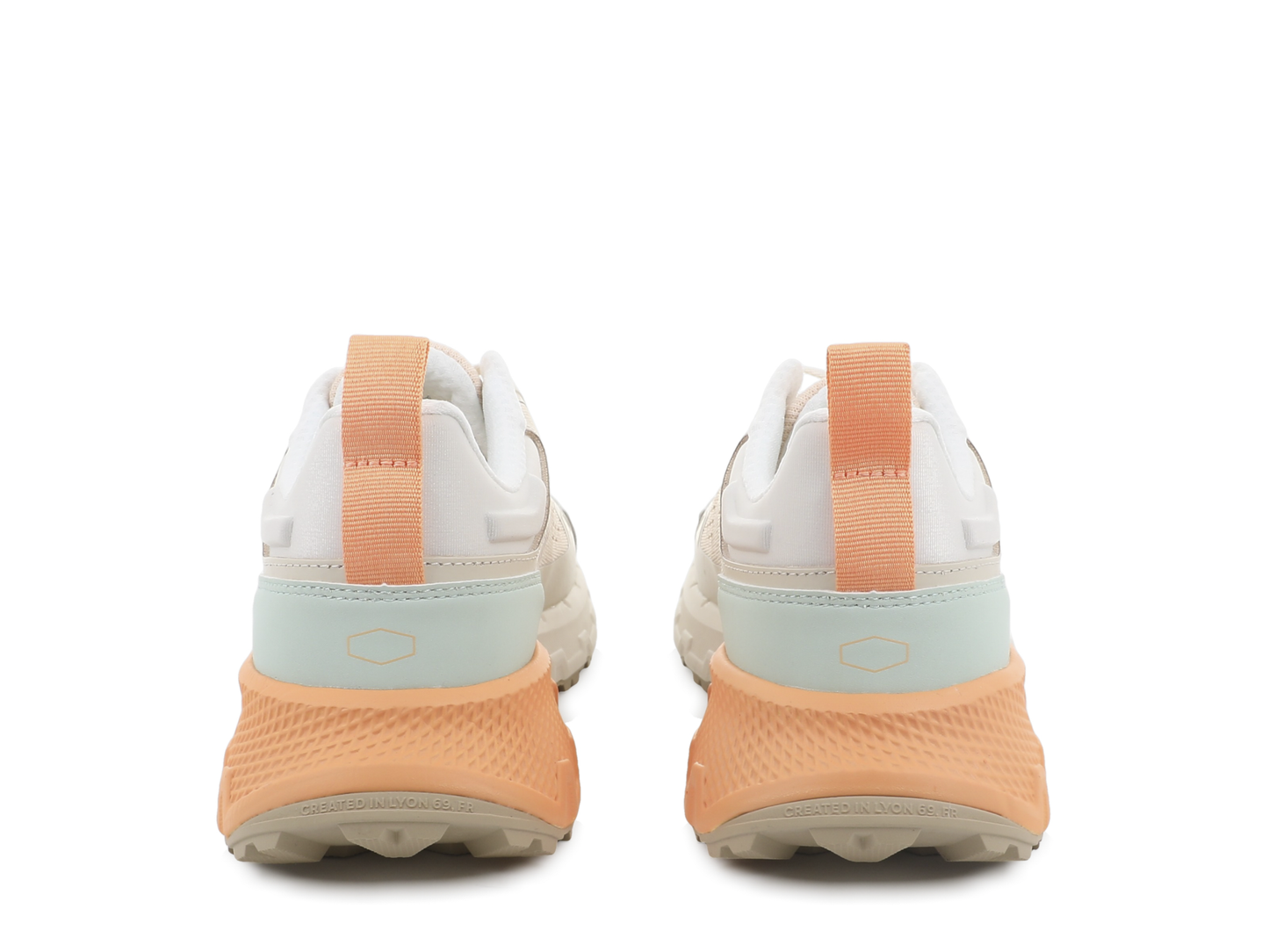 94679-217-M | OFFRUNNER VENT | TROPISAND