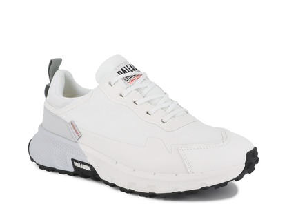 94680-116-M | OFFRUNNER WP+ | STAR WHITE