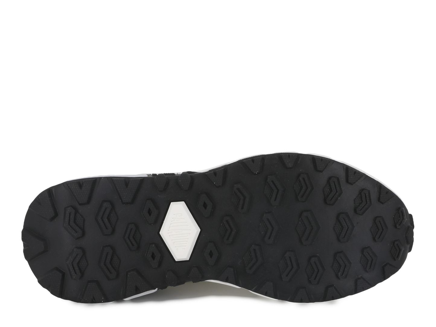 94680-116-M | OFFRUNNER WP+ | STAR WHITE
