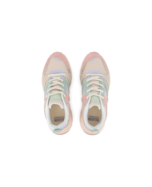 Offrunner Outcity - PALLADIUM EU - 2